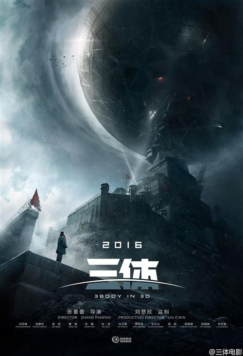 莱切美术学院理工科文凭证书